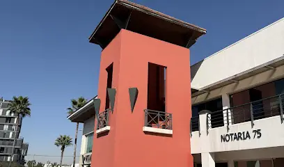 notaria-75-san-pedro-garza-garcia-1.webp
