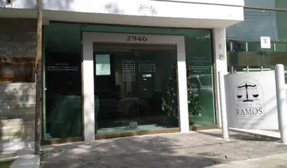 notaria-77-y-89-1-1.webp