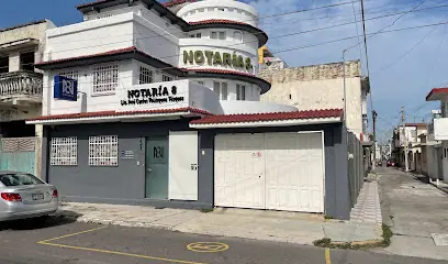 notaria-8-veracruz-1.webp