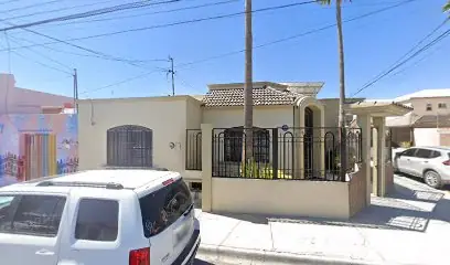 notaria-80-83-saltillo-2.webp