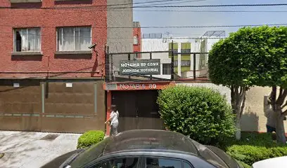notaria-80-ciudad-de-mexico-1.webp