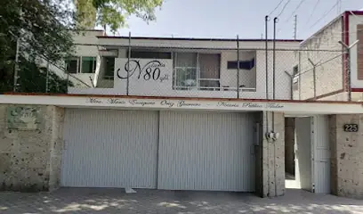 notaria-80-guadalajara-1.webp