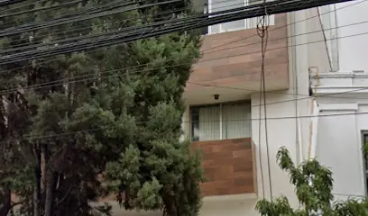 notaria-84-naucalpan-de-juarez-1.webp