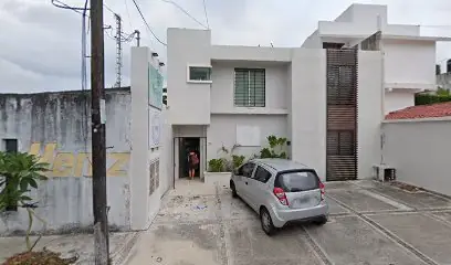 notaria-87-cancun-1.webp