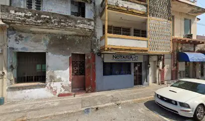 notaria-n-32-veracruz-1.webp