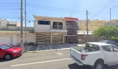 notaria-no.-15-veracruz-2.webp