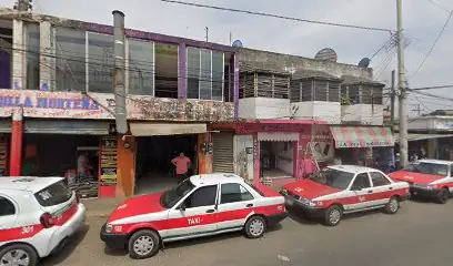 notaria-publica-1-naranjos-1.webp