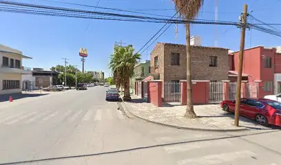 notaria-publica-1-torreon-1-1.webp