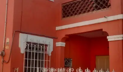 notaria-publica-10-saltillo-1.webp