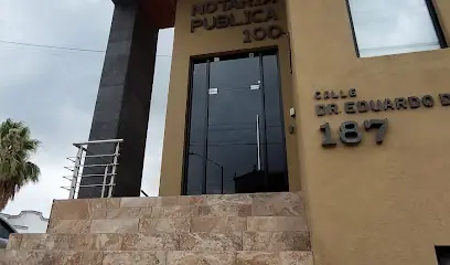 notaria-publica-100-saltillo-1.webp