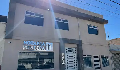 notaria-publica-11-torreon-1.webp