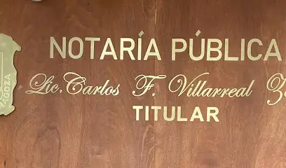 notaria-publica-111-saltillo-1.webp