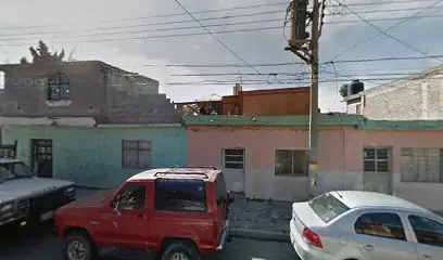 notaria-publica-125-saltillo-1.webp