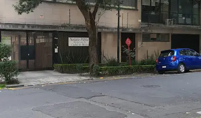 notaria-publica-13-ciudad-de-mexico-1.webp