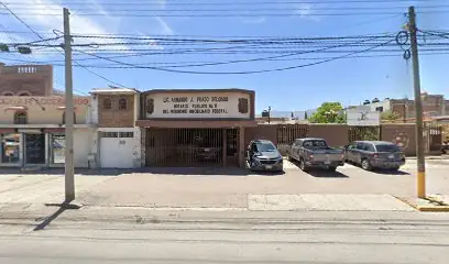 notaria-publica-131-saltillo-1.webp