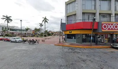 notaria-publica-14-cosamaloapan-1.webp