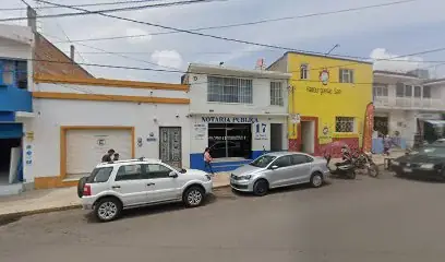 notaria-publica-17-maravatio-de-ocampo-1.webp