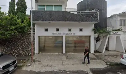 notaria-publica-18-veracruz-1.webp