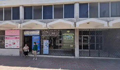 notaria-publica-19-saltillo-1.webp
