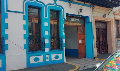 notaria-publica-2-orizaba-2.webp