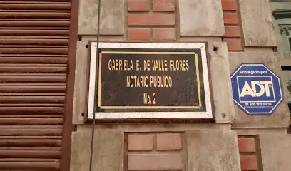 notaria-publica-2-saltillo-1.webp