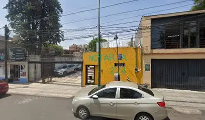 notaria-publica-224-ciudad-de-mexico-1.webp