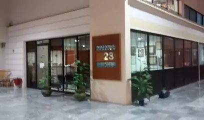 notaria-publica-23-veracruz-1.webp