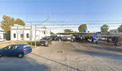 notaria-publica-24-piedras-negras-1.webp