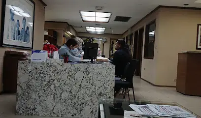 notaria-publica-37-de-nuevo-leon-1.webp