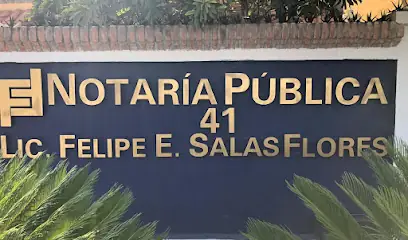 notaria-publica-41-monclova-2.webp