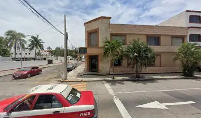 notaria-publica-41-veracruz-1.webp