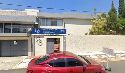 notaria-publica-47-zamora-1.webp