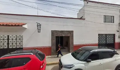 notaria-publica-51-estado-de-mexico-1.webp