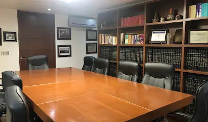 notaria-publica-52-de-guadalajara-3.webp