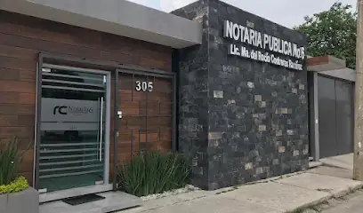 notaria-publica-6-poza-rica-1.webp