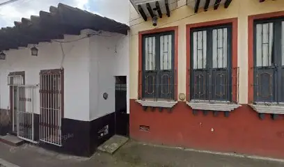 notaria-publica-6-xico-2.webp
