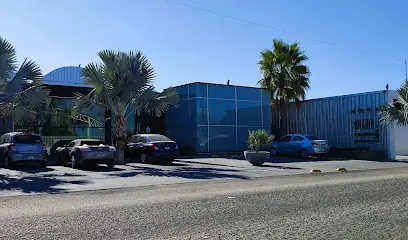 notaria-publica-7-la-paz-2.webp