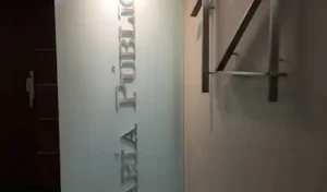 Notaría 7 Zapopan