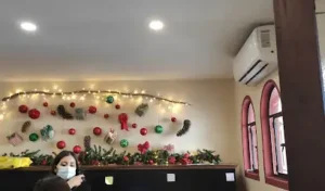 Notaría 24 Guadalajara