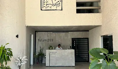notaria-publica-79-cancun-1.webp