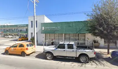 notaria-publica-80-torreon-2-1.webp