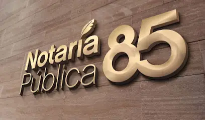 notaria-publica-85-cancun-1.webp