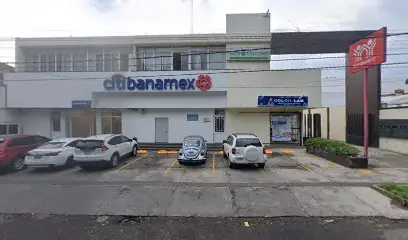 notaria-publica-85-uruapan-1.webp