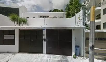 notaria-publica-94-cancun-1-1.webp