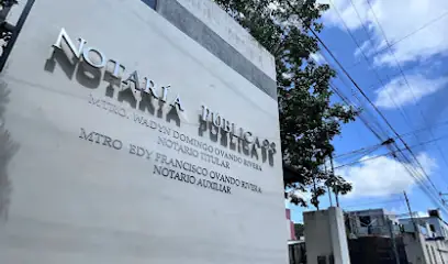 notaria-publica-98-cancun-1.webp