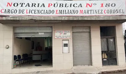 notaria-publica-n-180-puruandiro-1.webp