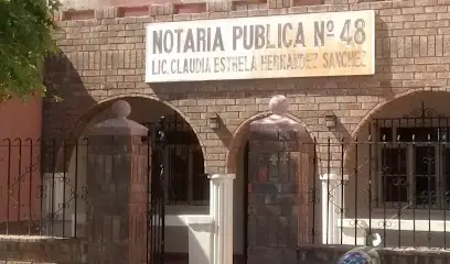 notaria-publica-n-48-torreon-1.webp
