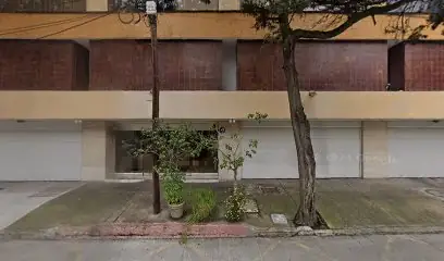 notaria-publica-n-70-ciudad-de-mexico-2.webp