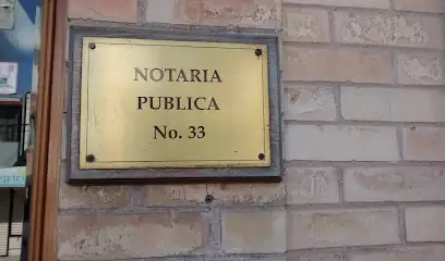 notaria-publica-n.-33-saltillo-1.webp