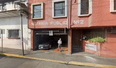 notaria-publica-n2-cordoba-1.webp